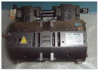 JUKI FX-2 3020 VACUUM PUMP 40076121 DOP-80S